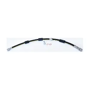ASAM AUTOMOTIVE 77660