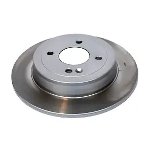 98545 ASAM AUTOMOTIVE
