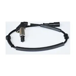 32052 ASAM AUTOMOTIVE