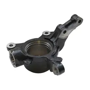 100149 ASAM AUTOMOTIVE