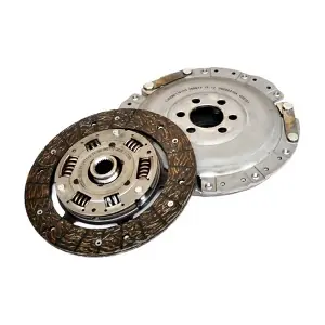ASAM AUTOMOTIVE 80173