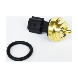 ASAM AUTOMOTIVE 55796