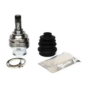 ASAM AUTOMOTIVE 98727