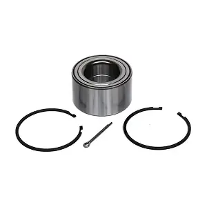 ASAM AUTOMOTIVE 98824