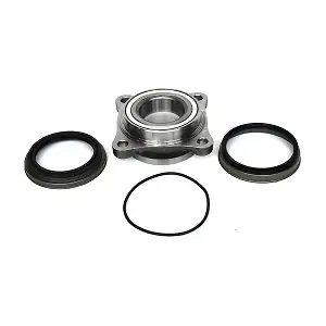 ASAM AUTOMOTIVE 98841