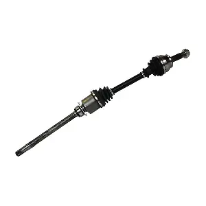 98681 ASAM AUTOMOTIVE