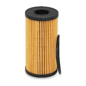 ASAM AUTOMOTIVE 70106