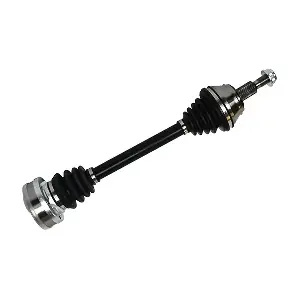 98702 ASAM AUTOMOTIVE