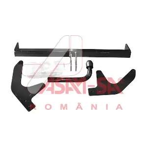 71501 ASAM AUTOMOTIVE