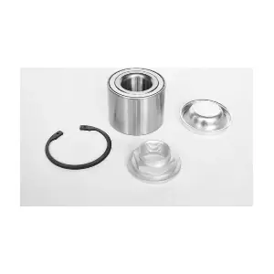 ASAM AUTOMOTIVE 55298