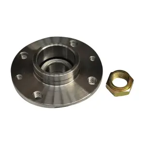 ASAM AUTOMOTIVE 70809