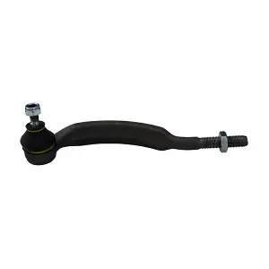 80687 ASAM AUTOMOTIVE