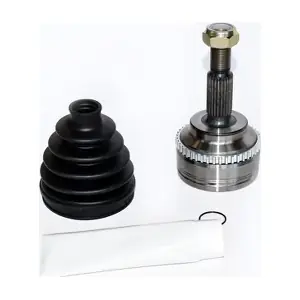 79556 ASAM AUTOMOTIVE