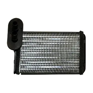 32203 ASAM AUTOMOTIVE