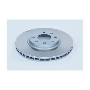 ASAM AUTOMOTIVE 74851
