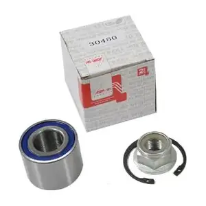 ASAM AUTOMOTIVE 30450