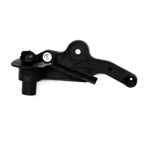 ASAM AUTOMOTIVE 99892