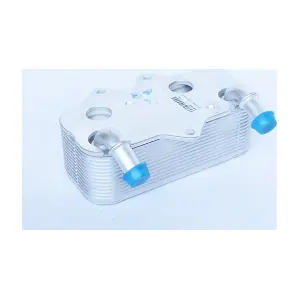 ASAM AUTOMOTIVE 56891