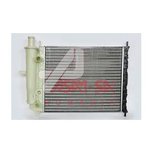 32849 ASAM AUTOMOTIVE