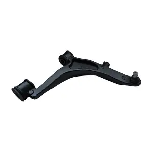 ASAM AUTOMOTIVE 80794