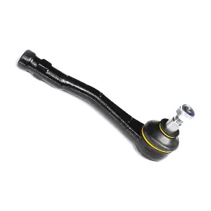80928 ASAM AUTOMOTIVE