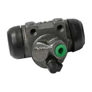 ASAM AUTOMOTIVE 30020
