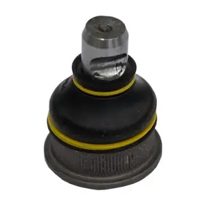 ASAM AUTOMOTIVE 80722