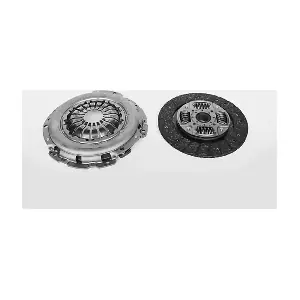 74967 ASAM AUTOMOTIVE
