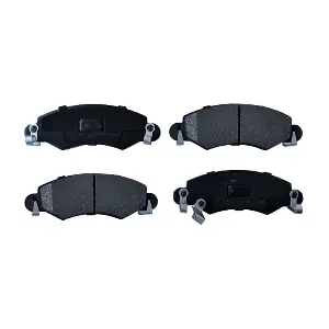 ASAM AUTOMOTIVE 34944