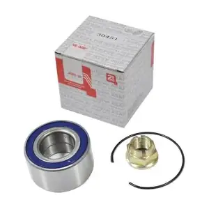 ASAM AUTOMOTIVE 30451