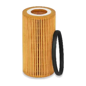 ASAM AUTOMOTIVE 80914