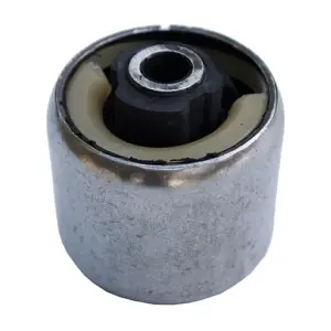 ASAM AUTOMOTIVE 80672