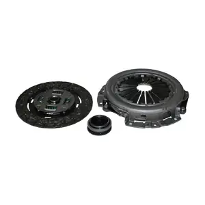 ASAM AUTOMOTIVE 80174