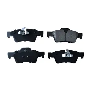 55391 ASAM AUTOMOTIVE