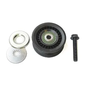 ASAM AUTOMOTIVE 101280