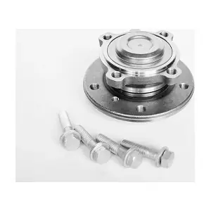 ASAM AUTOMOTIVE 55292