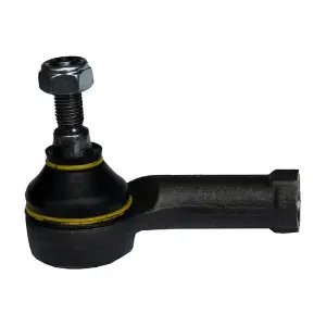 ASAM AUTOMOTIVE 80836