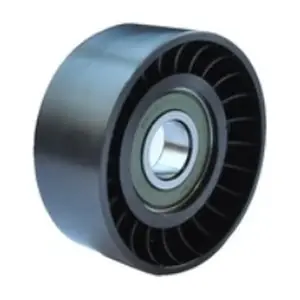 ASAM AUTOMOTIVE 71821