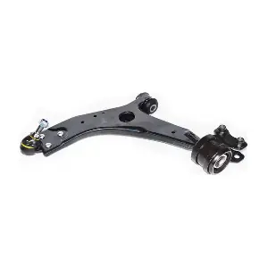 ASAM AUTOMOTIVE 74875