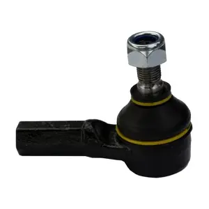 ASAM AUTOMOTIVE 80545