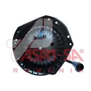 32214 ASAM AUTOMOTIVE