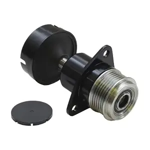 ASAM AUTOMOTIVE 75967