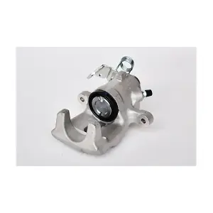 ASAM AUTOMOTIVE 76487