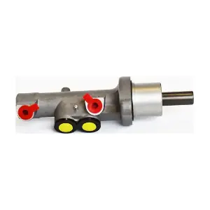 ASAM AUTOMOTIVE 79497