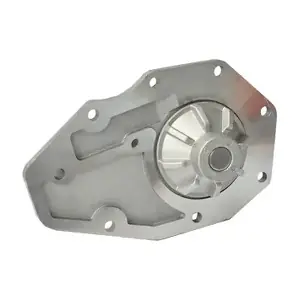ASAM AUTOMOTIVE 01151
