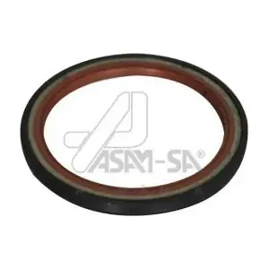ASAM AUTOMOTIVE 30772