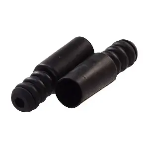 ASAM AUTOMOTIVE 79649