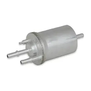 ASAM AUTOMOTIVE 70246