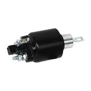 ASAM AUTOMOTIVE 99838
