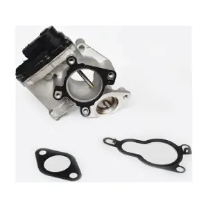 73321 ASAM AUTOMOTIVE